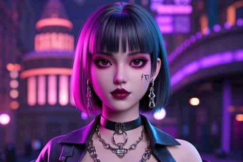 杏悦注册登录地址